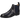 Susan 70