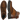Jaden 1