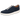 Luca 1