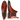 Susan 10