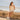 Milani 2|hero_img