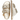 Eve 1