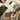 Tyler 5|hero_img