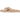 Amara 11