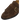 Mia 20