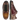 Hadrian 5