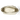 Alani 3