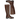 Sadie 4