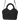 Alani 3