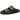 Eve 1