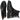 Jade 8