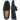 Nelson 3