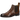 Susan 70
