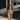 Bouron|hero_prt