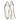 Alora 4