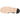 Alma 1