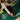 Adley 3|hero_img