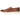 Pablo 1
