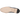 Thomas 6
