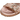 Eve 1