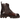 Maria 18