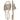 Hanna 100