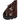 Jade 44
