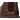 Matteo 9