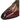Jeff 14