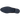 Kaya 2
