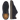 Tyler 1