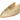 Fiora 3