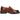 Matteo 1