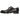Benet 7