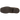 Catalina 4
