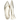 Alora 1