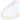 Tyler 1
