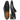 Leonardo 46