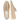 Earl 27 