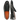 Thomas 3