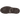 Matteo 1