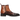 Lewis 54