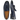 Clive 20