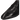 Elvis 86