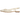 Fiora 3