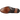 Benet 7