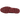 Sybill 5