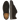 Tyler 1