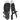 Imani 3