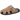 Robert 39